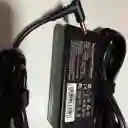 Cargador Para Portatil Hp Punta Azul 19.5v 3.33amp 65w