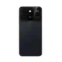 Elular Zte Blade A35 64/2gb Negro