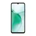 Elular Zte Blade A35 64/2gb Negro