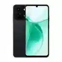 Elular Zte Blade A35 64/2gb Negro