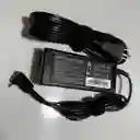 Cargador Para Acer Aspire 19v 2.37a 45w Punta 3.0mm