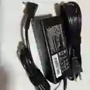 Cargador Para Acer Aspire 19v 2.37a 45w Punta 3.0mm