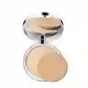 Polvo Compacto Stay-matte Sheer Pressed Powder