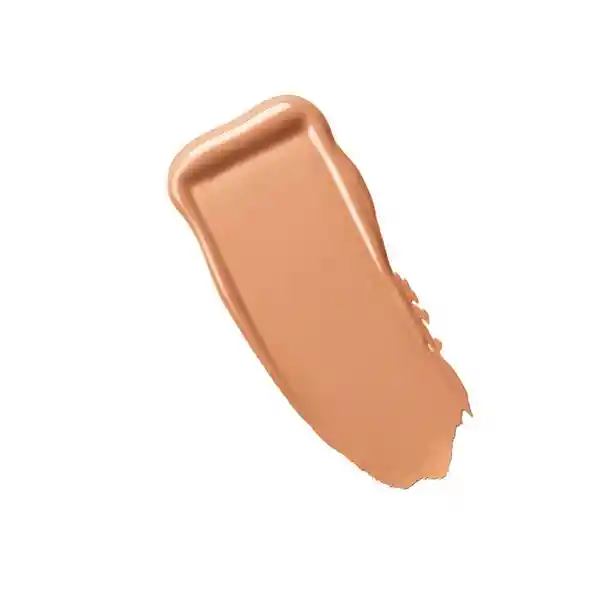 Base Even Better Makeup Spf 15 Cn 74 Beige 30 Ml