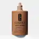 Base Even Better Makeup Spf 15 Cn 74 Beige 30 Ml
