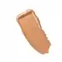 Base Even Better Makeup Spf 15 Sand