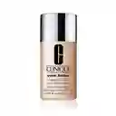 Base Even Better Makeup Spf 15 Sand