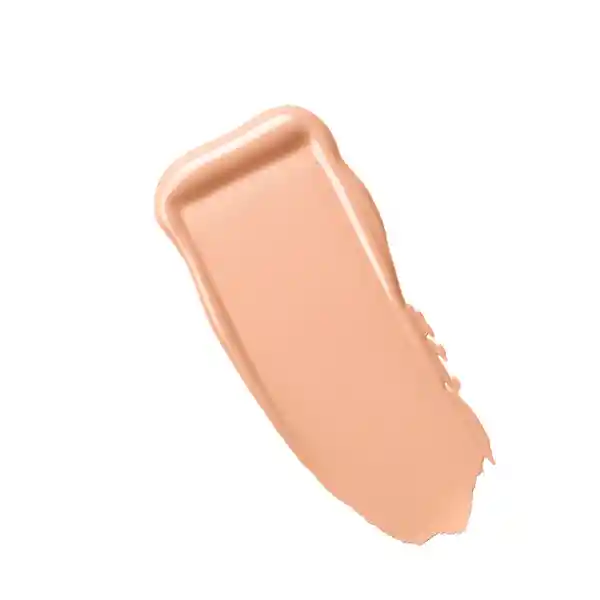 Base Even Better Makeup Spf 15 Ivory