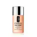 Base Even Better Makeup Spf 15 Ivory