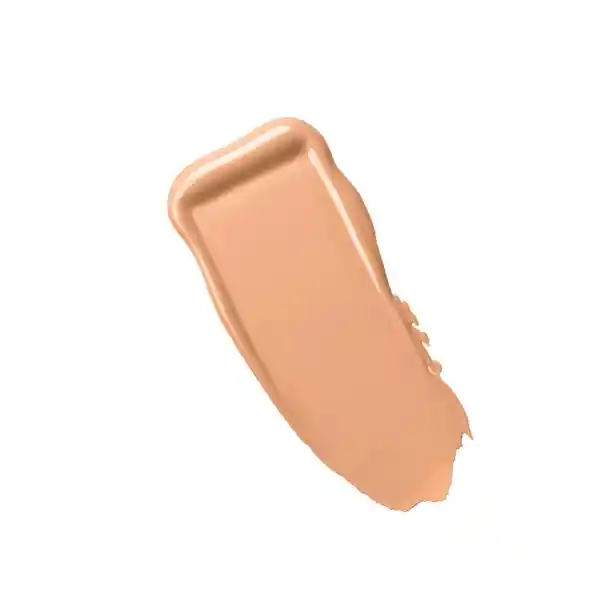 Base Even Better Makeup Spf 15 Neutral