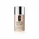 Base Even Better Makeup Spf 15 Neutral