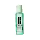 Clarifying Lotion 1