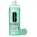 Clarifying Lotion 1