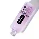 Tónico Clarifying Lotion 2 200 Ml