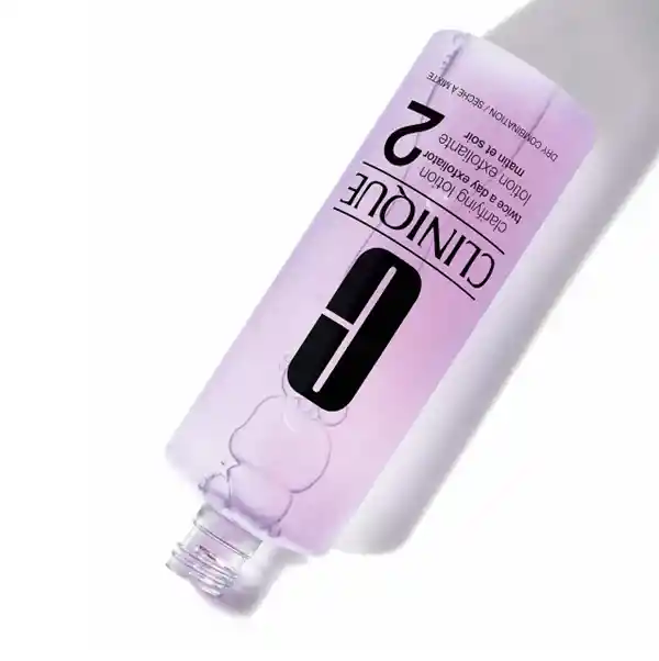 Tónico Clarifying Lotion 2 200 Ml