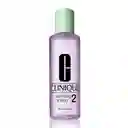 Tónico Clarifying Lotion 2 200 Ml