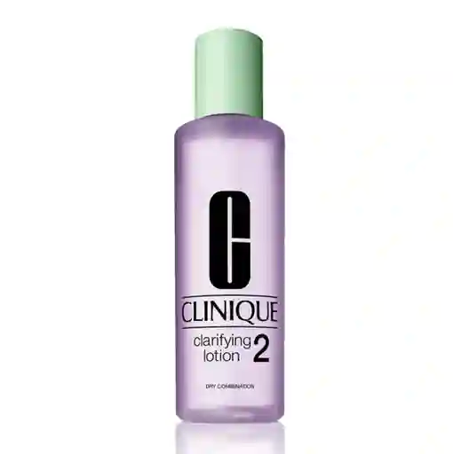 Tónico Clarifying Lotion 2 200 Ml