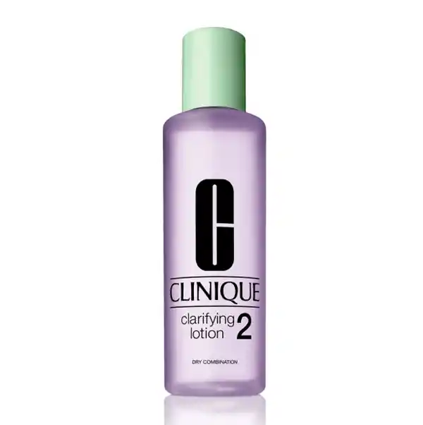 Tónico Clarifying Lotion 2 200 Ml
