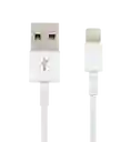 Cable Iphone Usb A Lightning Generico