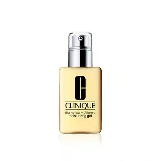Hidratante Dramatically Different Moisturizing Gel