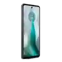 Celular Moto E14 64/2gb Gris