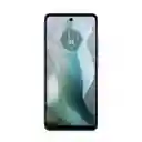 Celular Moto E14 64/2gb Gris