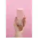 Perfume Capilar Y Corporal Martina Milagros 120 Ml