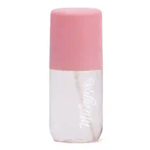 Perfume Capilar Y Corporal Martina Milagros 120 Ml