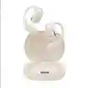 Audífonos Inalámbricos Wireless Earbud X9 Erazer Gaming