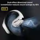 Audífonos Inalámbricos Wireless Earbud X9 Erazer Gaming
