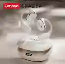 Audífonos Inalámbricos Wireless Earbud X9 Erazer Gaming