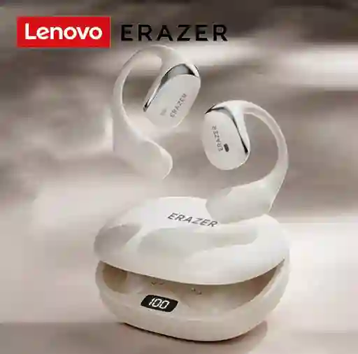 Audífonos Inalámbricos Wireless Earbud X9 Erazer Gaming