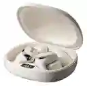 Audífonos Inalámbricos Wireless Earbud X9 Erazer Gaming