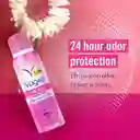 Vagisil Spray Higiene Femenina 73g