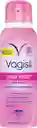 Vagisil Spray Higiene Femenina 73g
