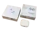 Airpods De Tercera Generación