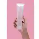 Tratamiento Magia Capilar Milagros