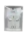 Earpods De Plug 3.5mm