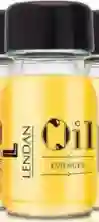 Lendan Aceite Oil Essences