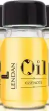 Lendan Aceite Oil Essences