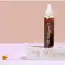 Tónico Revitalizante Capilar Milagro Herbal 110 Ml