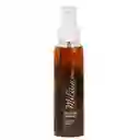 Tónico Revitalizante Capilar Milagro Herbal 110 Ml