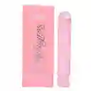 Ampolleta Elixir Revit Milagros 30ml