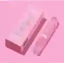 Ampolleta Elixir Revit Milagros 30ml