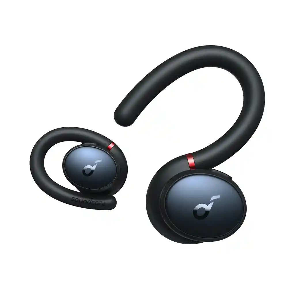Audífonos Soundcore Sport X10