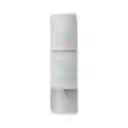 Click Hair Shampoo Cabello Graso