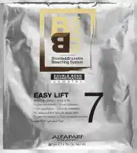 Alfaparf Decolorante Bb Bleach 7 Tonos X 50g
