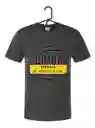 Ganchos De Ropa X 10 Und. El Diseño De Gancho Puede Variar Respetando La Calidad Del Producto