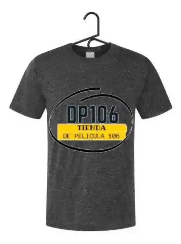 Ganchos De Ropa X 10 Und. El Diseño De Gancho Puede Variar Respetando La Calidad Del Producto