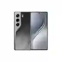 Celular Tecno Camon 40 256/8gb Negro